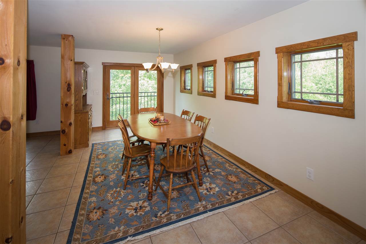 54 King Farm Road Rochester, VT 05767 - Photo 12 of 40 Gallery Image 12