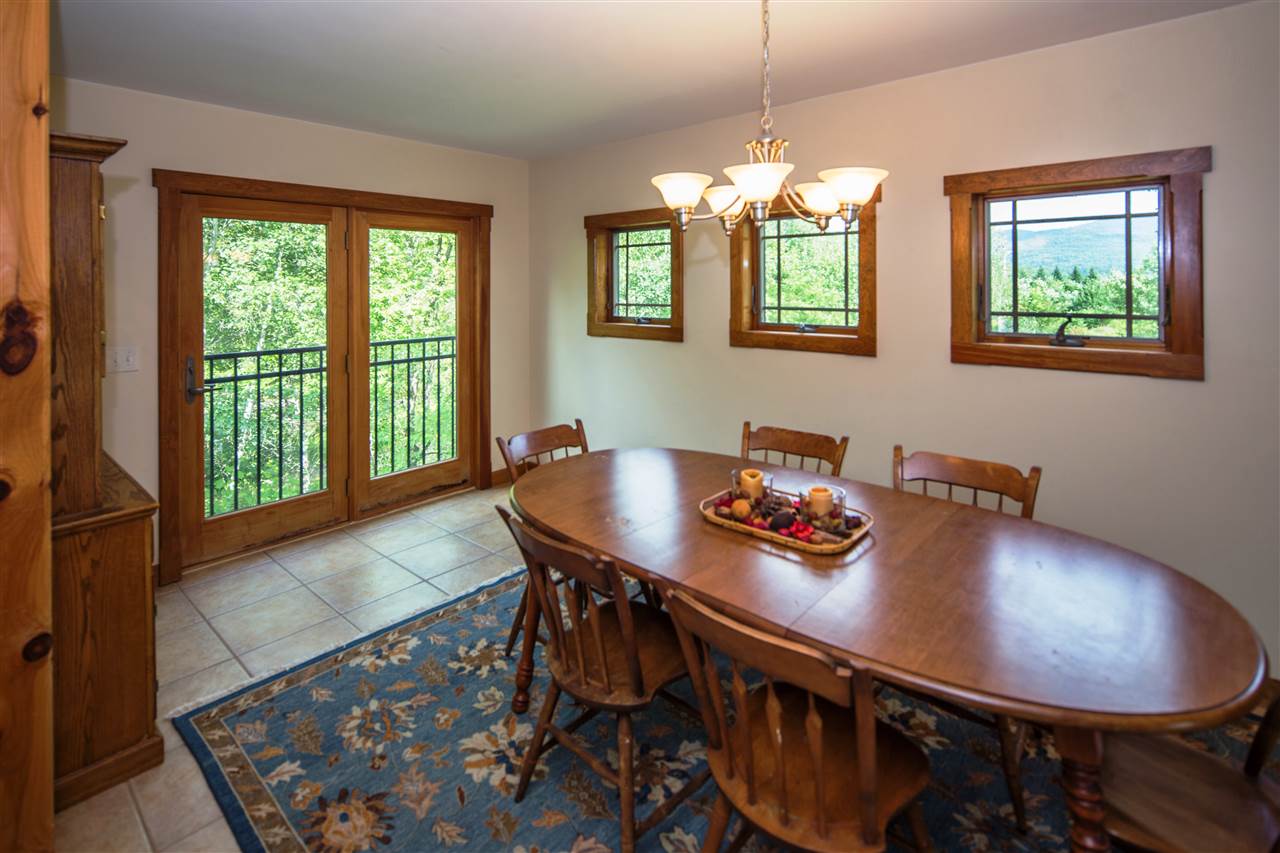 54 King Farm Road Rochester, VT 05767 - Photo 13 of 40 Gallery Image 13