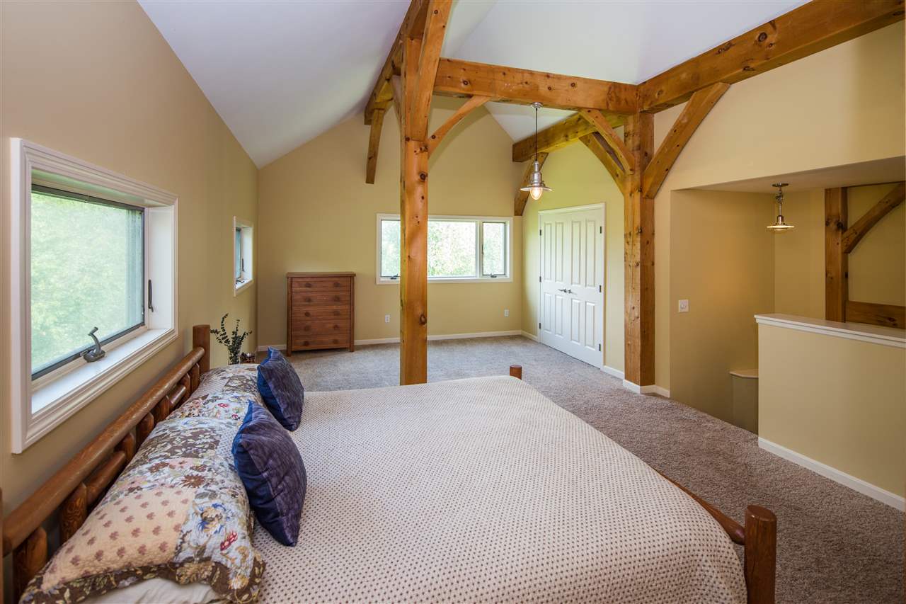 54 King Farm Road Rochester, VT 05767 - Photo 15 of 40 Gallery Image 15