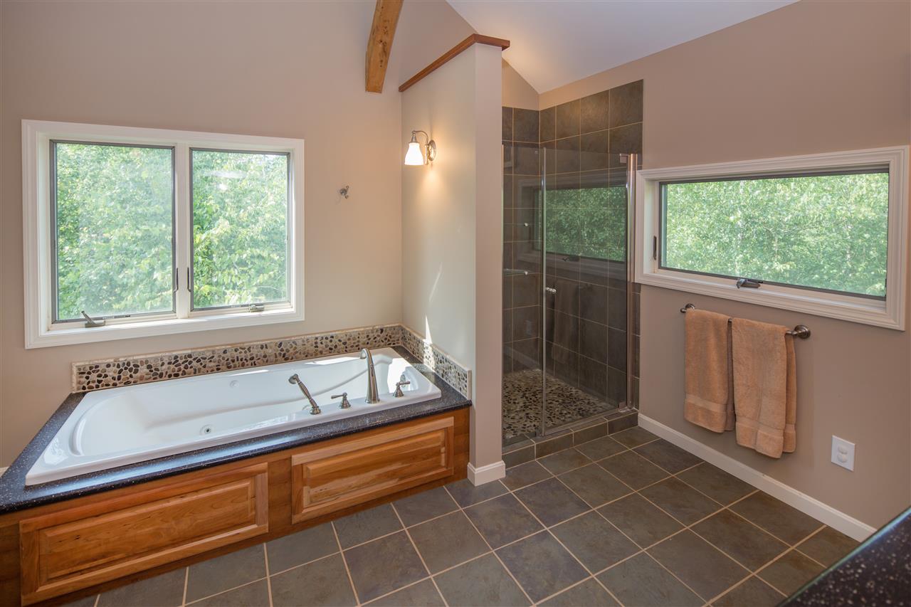 54 King Farm Road Rochester, VT 05767 - Photo 16 of 40 Gallery Image 16