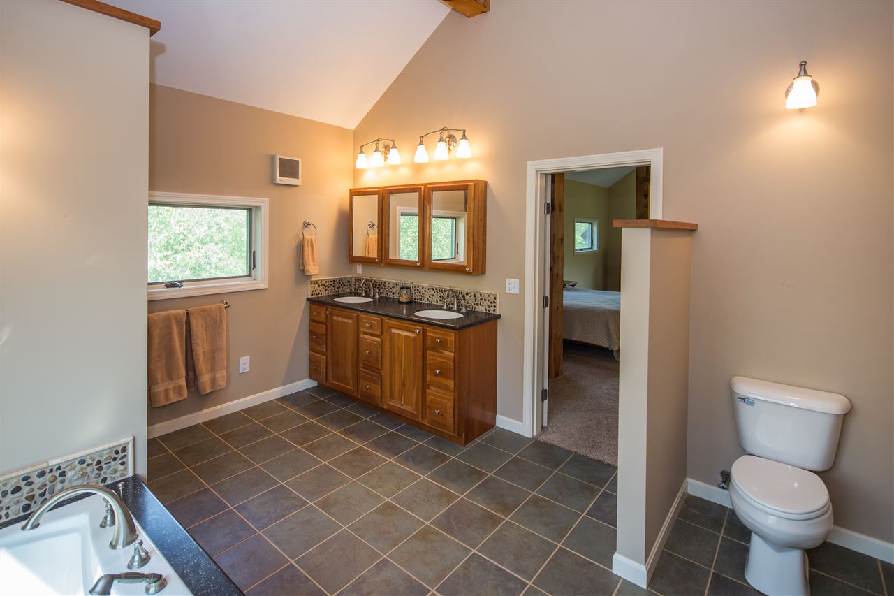 54 King Farm Road Rochester, VT 05767 - Photo 17 of 40 Gallery Image 17