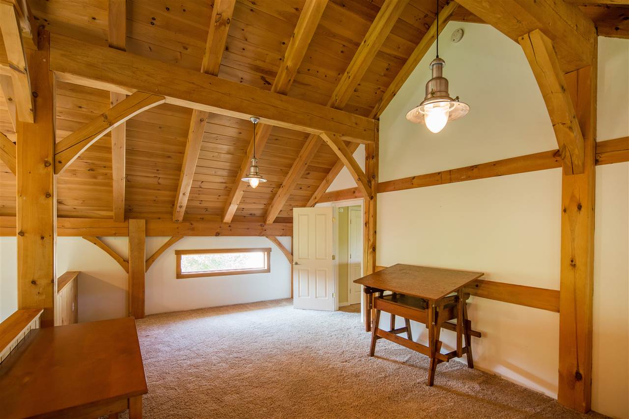 54 King Farm Road Rochester, VT 05767 - Photo 18 of 40 Gallery Image 18