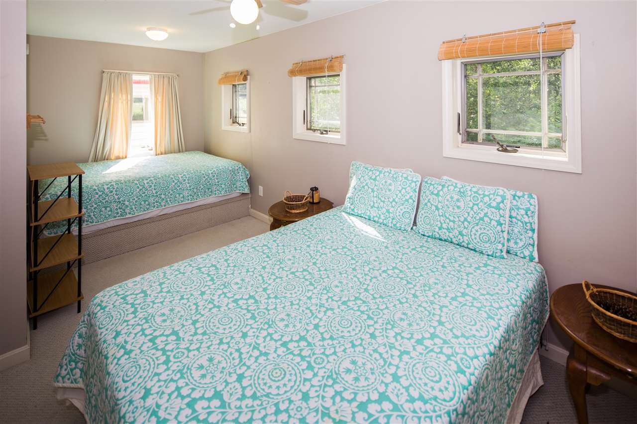 54 King Farm Road Rochester, VT 05767 - Photo 20 of 40 Gallery Image 20