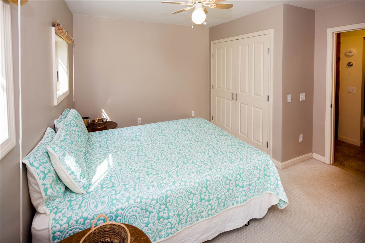 54 King Farm Road Rochester, VT 05767 - Photo 21 of 40 Gallery Image 21