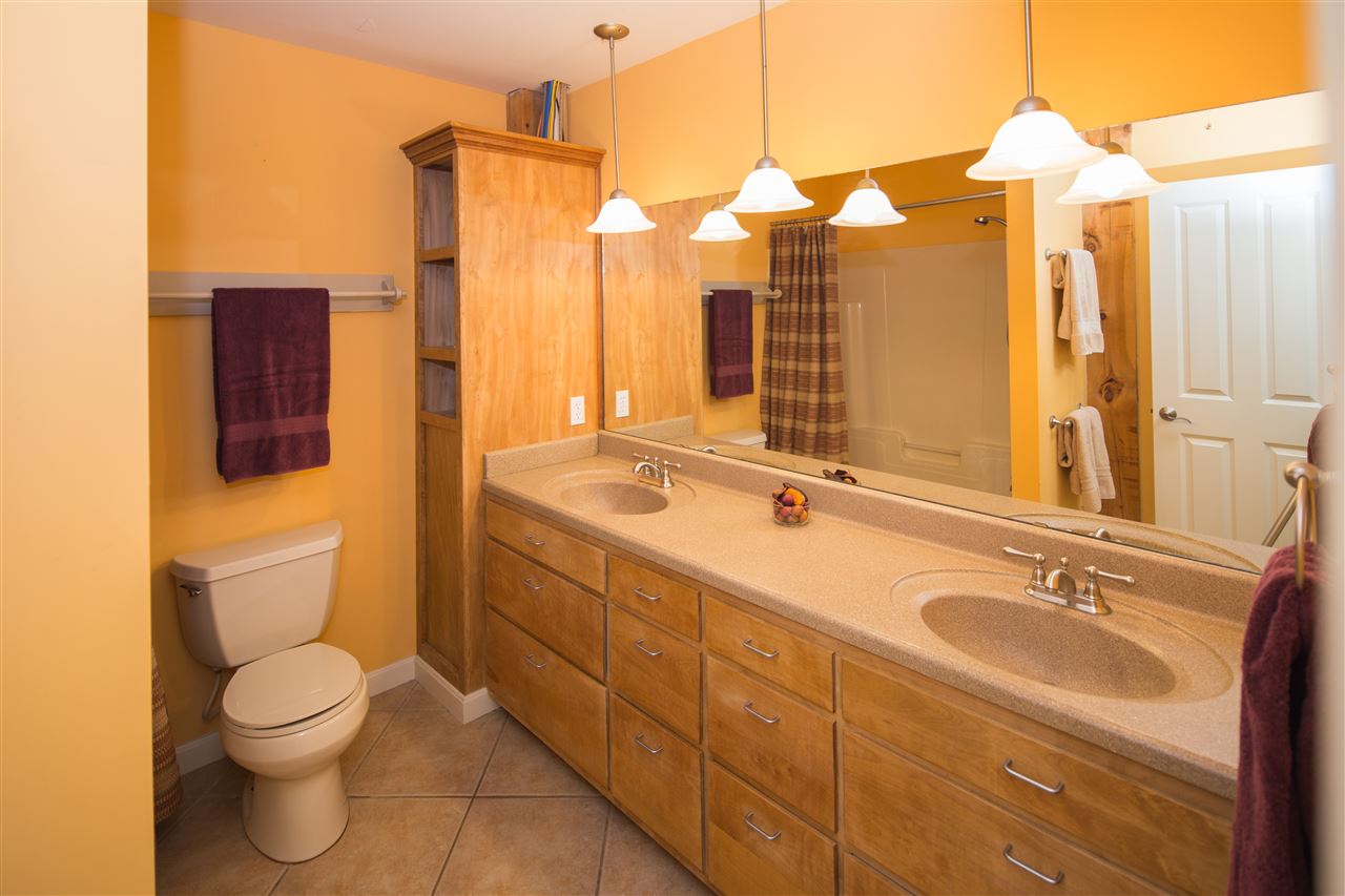 54 King Farm Road Rochester, VT 05767 - Photo 22 of 40 Gallery Image 22