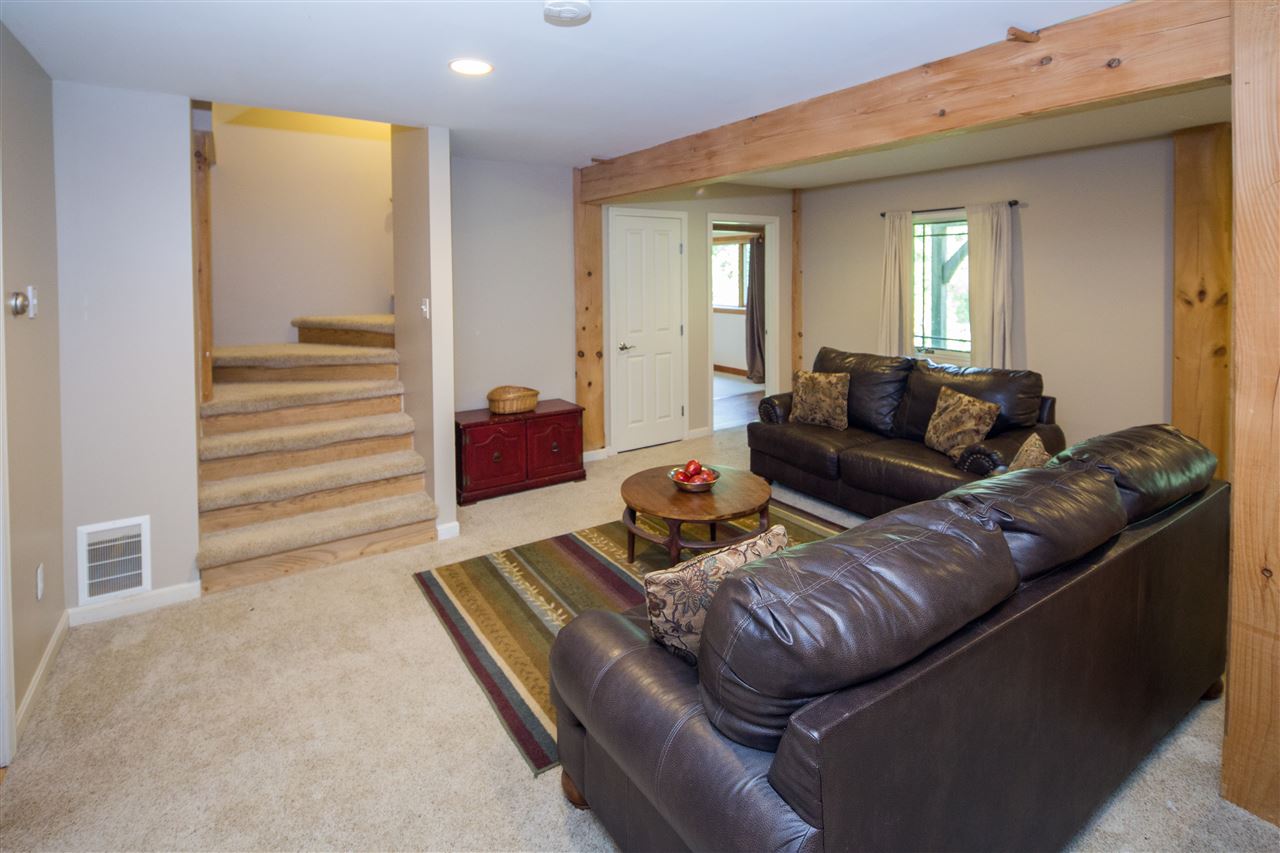 54 King Farm Road Rochester, VT 05767 - Photo 23 of 40 Gallery Image 23