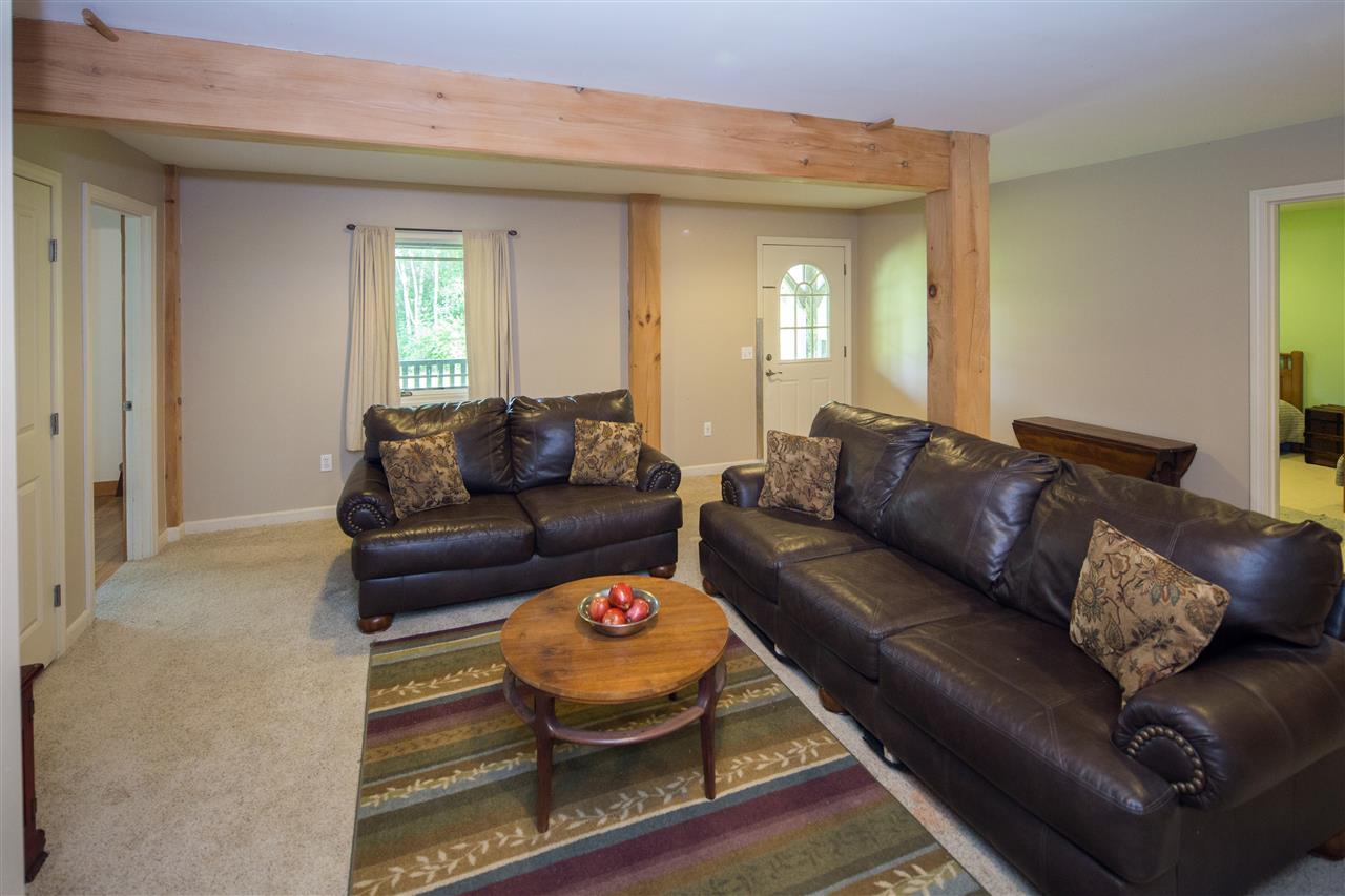 54 King Farm Road Rochester, VT 05767 - Photo 24 of 40 Gallery Image 24