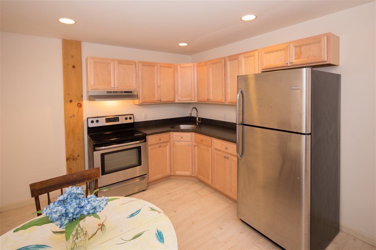 54 King Farm Road Rochester, VT 05767 - Photo 25 of 40 Gallery Image 25
