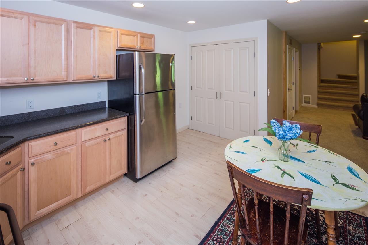 54 King Farm Road Rochester, VT 05767 - Photo 26 of 40 Gallery Image 26
