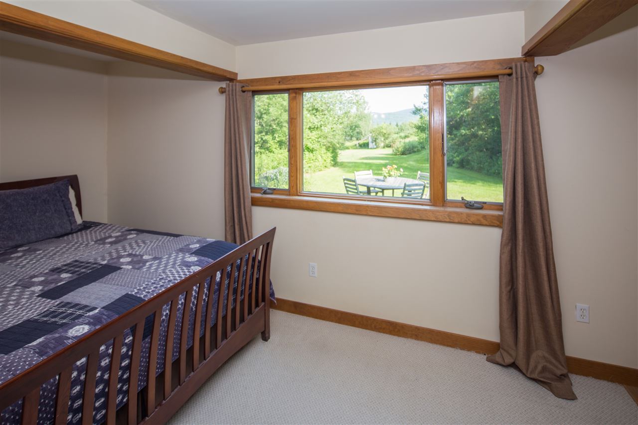 54 King Farm Road Rochester, VT 05767 - Photo 27 of 40 Gallery Image 27