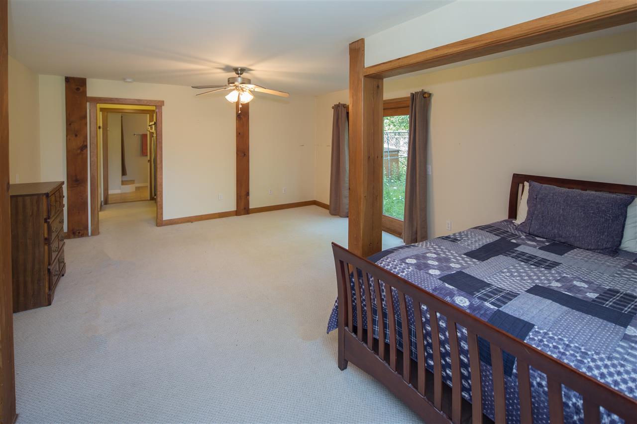 54 King Farm Road Rochester, VT 05767 - Photo 28 of 40 Gallery Image 28