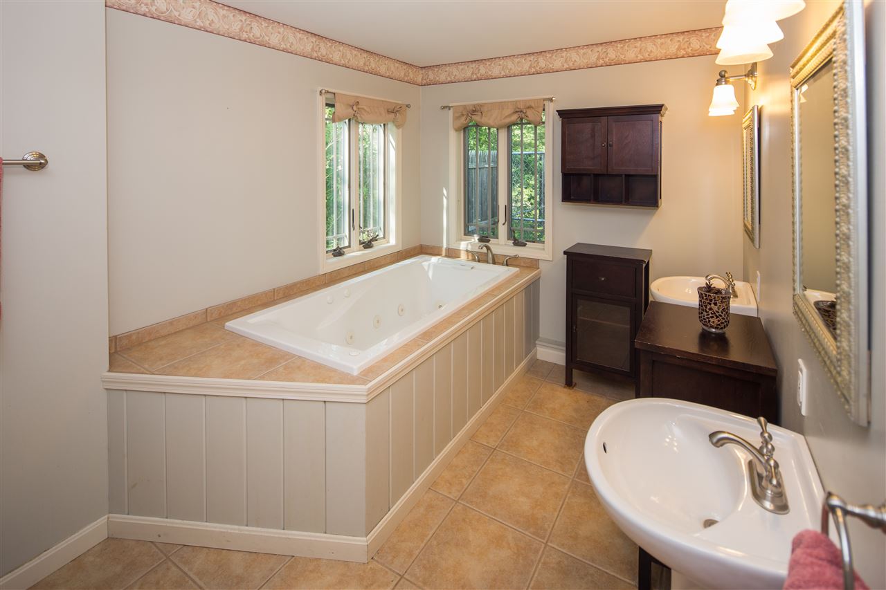 54 King Farm Road Rochester, VT 05767 - Photo 29 of 40 Gallery Image 29