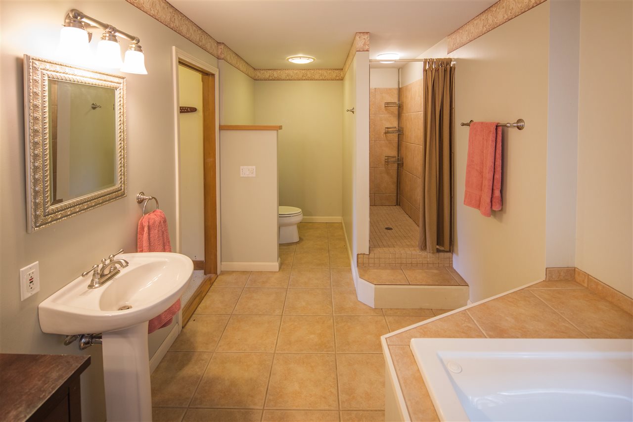 54 King Farm Road Rochester, VT 05767 - Photo 30 of 40 Gallery Image 30