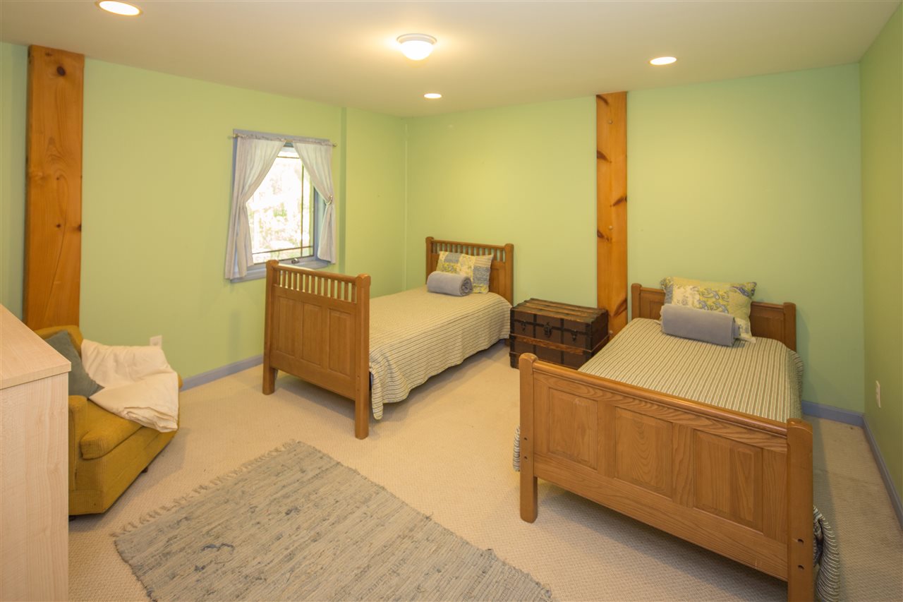 54 King Farm Road Rochester, VT 05767 - Photo 31 of 40 Gallery Image 31