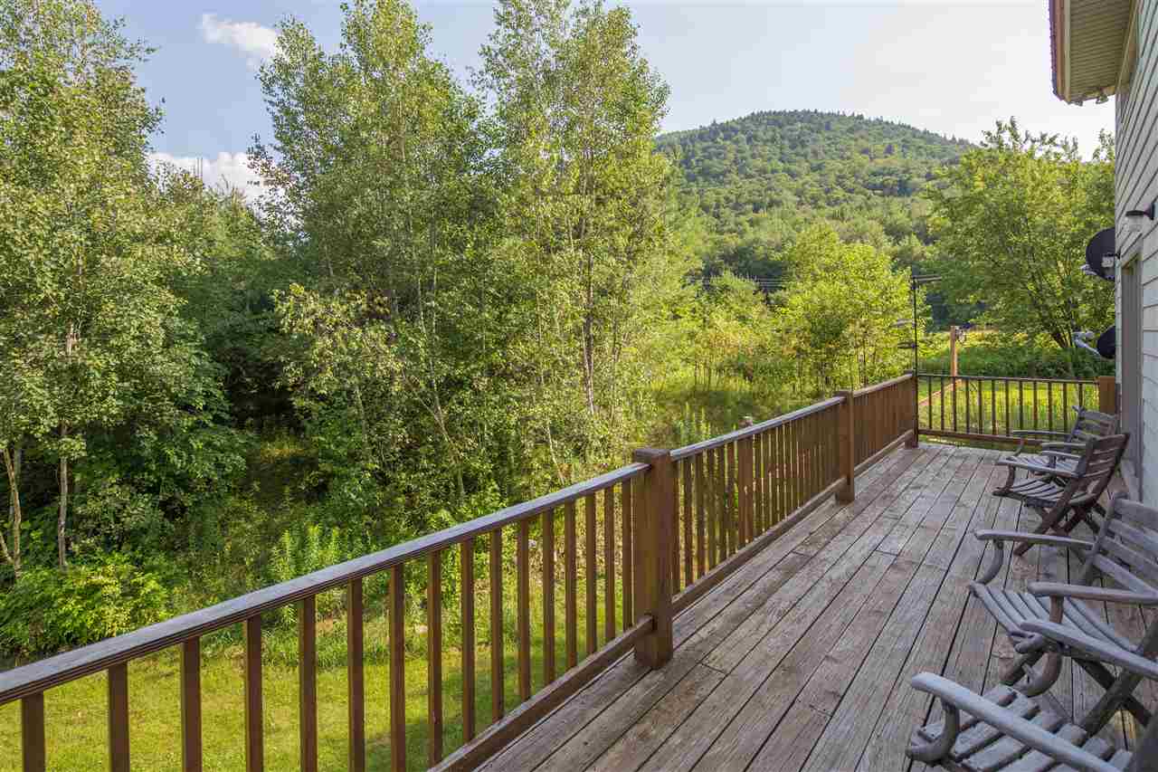 54 King Farm Road Rochester, VT 05767 - Photo 32 of 40 Gallery Image 32