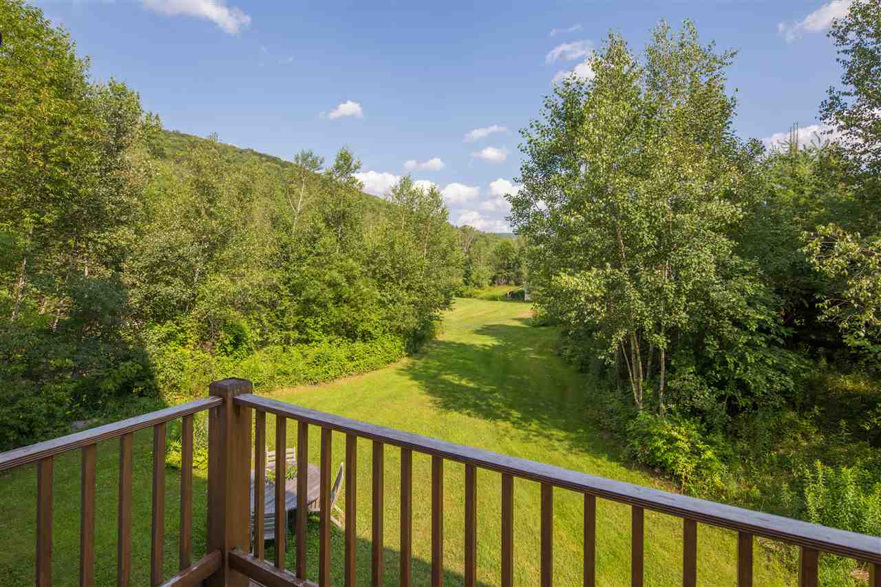 54 King Farm Road Rochester, VT 05767 - Photo 33 of 40 Gallery Image 33