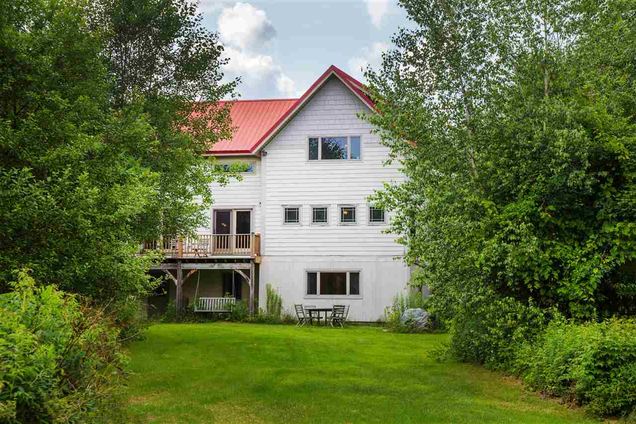 54 King Farm Road Rochester, VT 05767 - Photo 35 of 40 Gallery Image 35