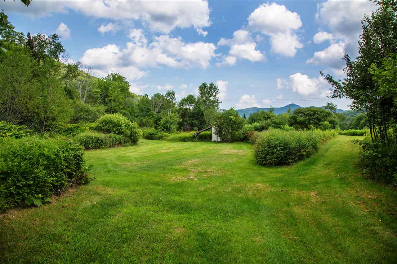 54 King Farm Road Rochester, VT 05767 - Photo 36 of 40 Gallery Image 36