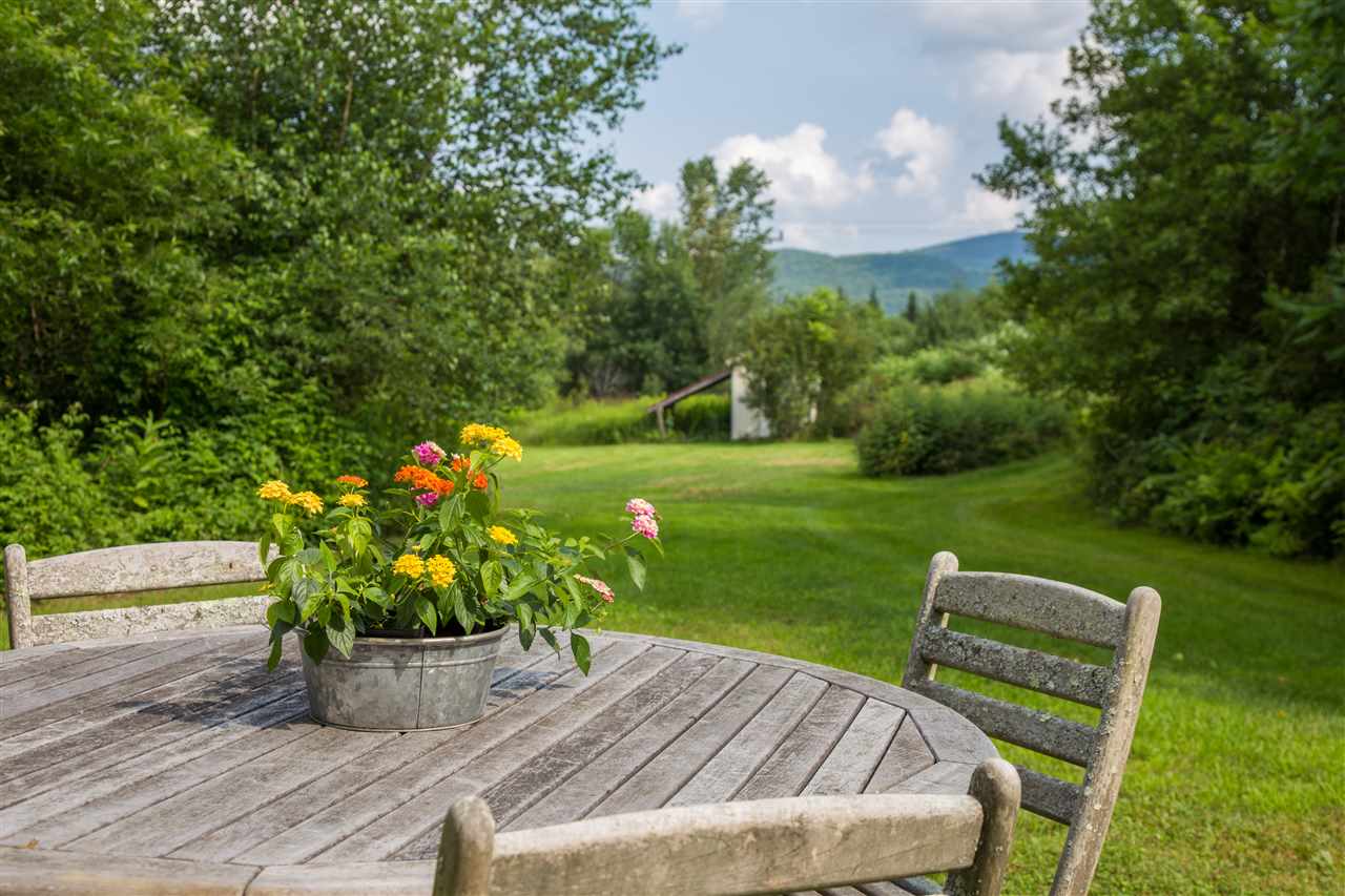 54 King Farm Road Rochester, VT 05767 - Photo 37 of 40 Gallery Image 37