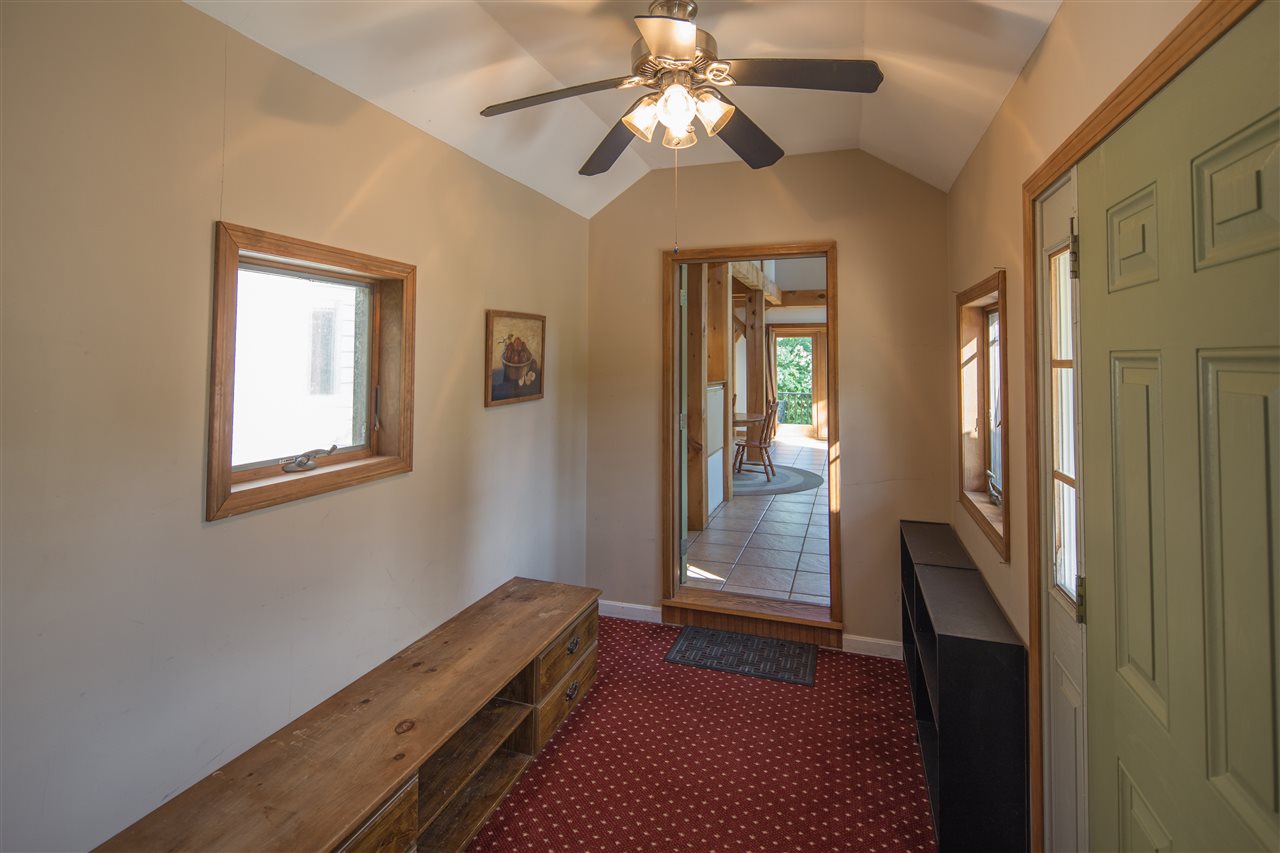 54 King Farm Road Rochester, VT 05767 - Photo 6 of 40 Gallery Image 6