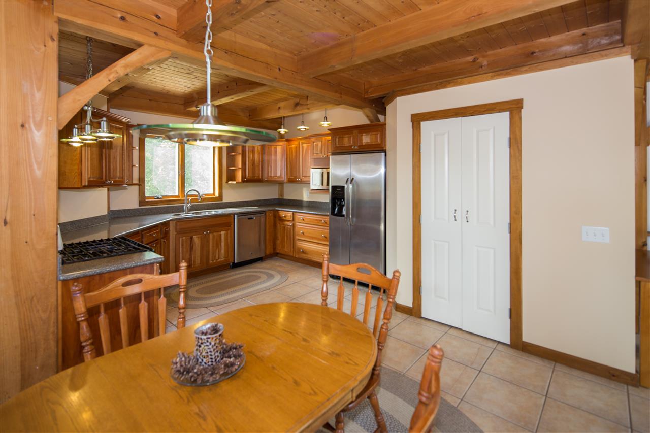 54 King Farm Road Rochester, VT 05767 - Photo 10 of 40 Gallery Image 10
