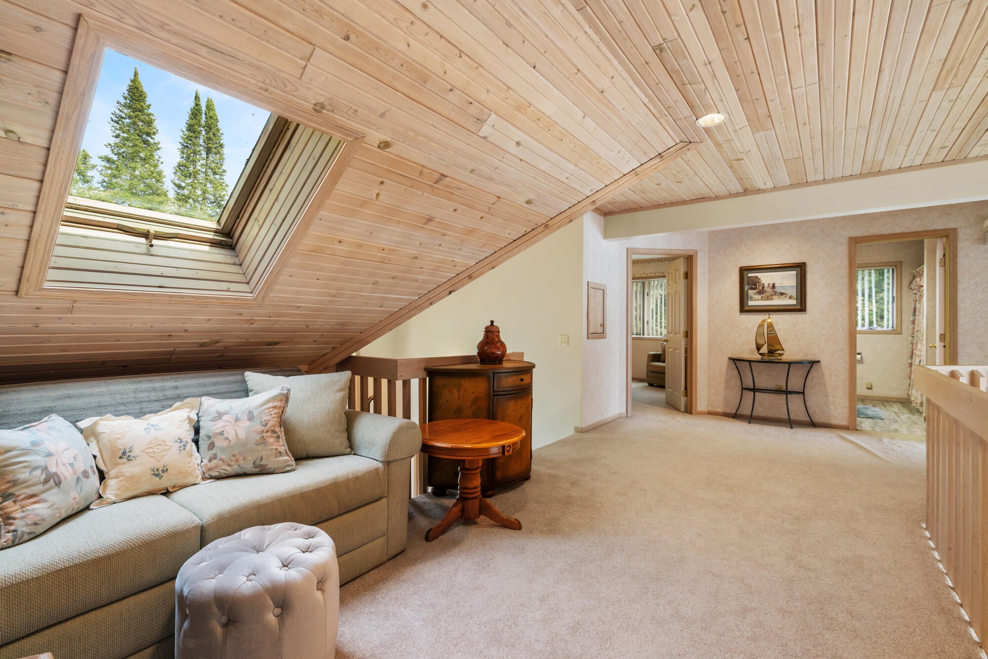 4457 East Burt Lake Road Cheboygan, MI 49721 - Photo 64 of 76 A7R07584