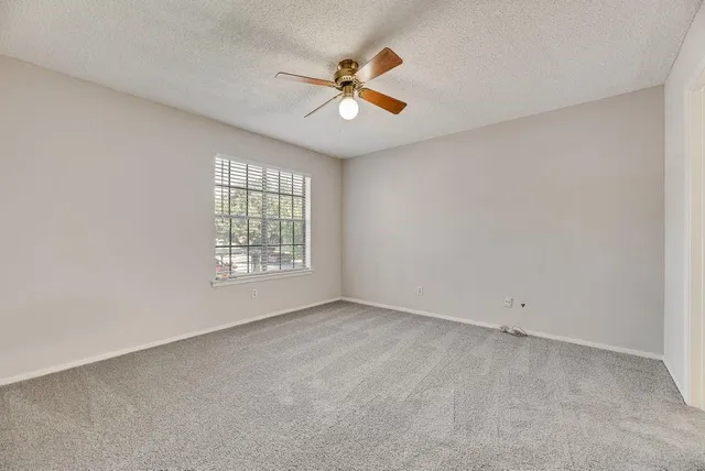 $1,650 | 333 Melrose Drive, Unit 3B, Richardson, TX 75080