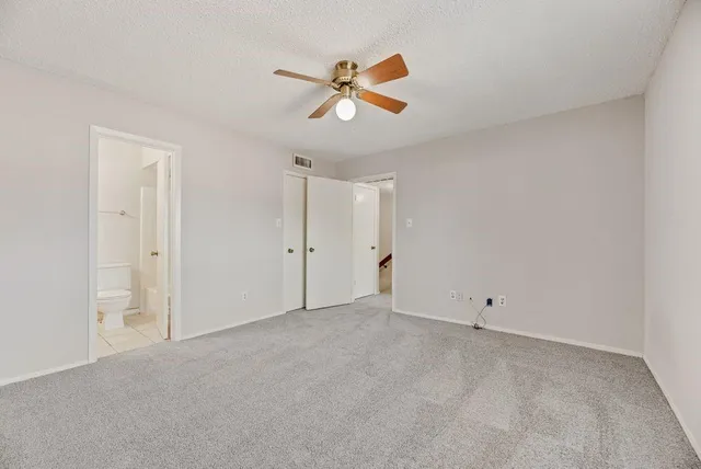 $1,650 | 333 Melrose Drive, Unit 3B, Richardson, TX 75080