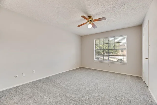 $1,650 | 333 Melrose Drive, Unit 3B, Richardson, TX 75080