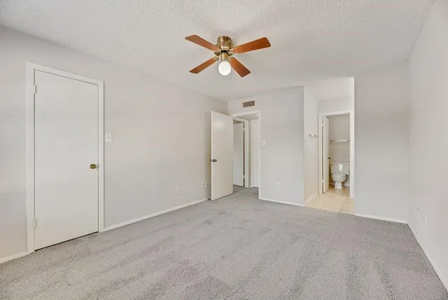 $1,650 | 333 Melrose Drive, Unit 3B, Richardson, TX 75080