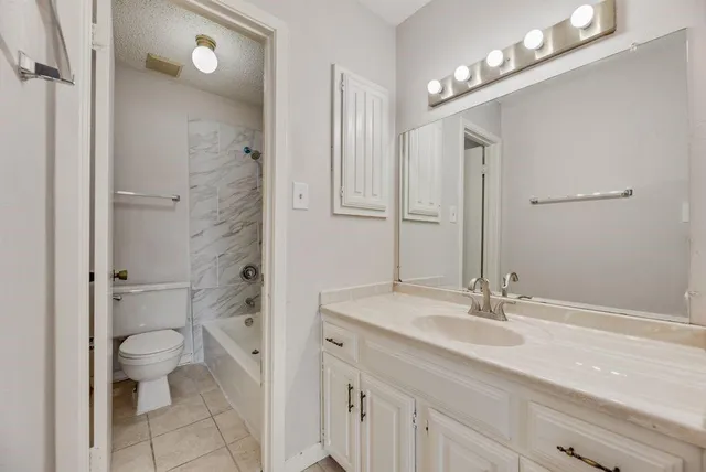 $1,650 | 333 Melrose Drive, Unit 3B, Richardson, TX 75080