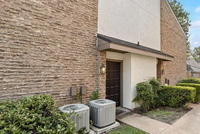 $1,650 | 333 Melrose Drive, Unit 3B, Richardson, TX 75080