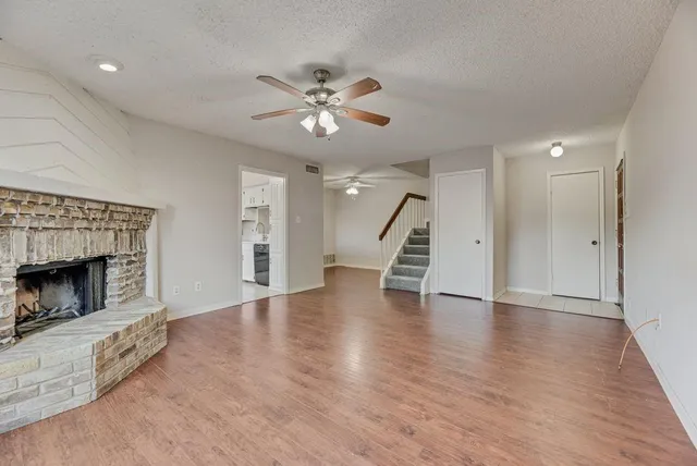 $1,650 | 333 Melrose Drive, Unit 3B, Richardson, TX 75080