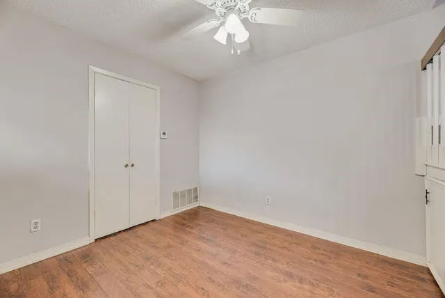 $1,650 | 333 Melrose Drive, Unit 3B, Richardson, TX 75080