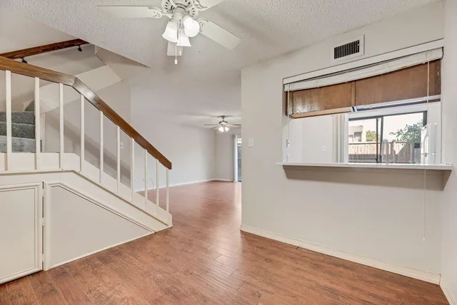 $1,650 | 333 Melrose Drive, Unit 3B, Richardson, TX 75080