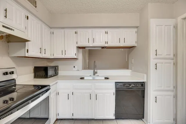 $1,650 | 333 Melrose Drive, Unit 3B, Richardson, TX 75080