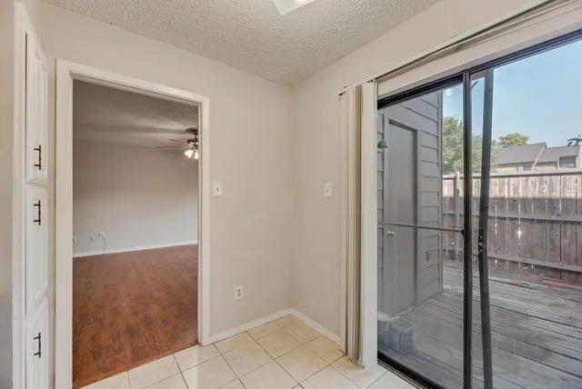 $1,650 | 333 Melrose Drive, Unit 3B, Richardson, TX 75080