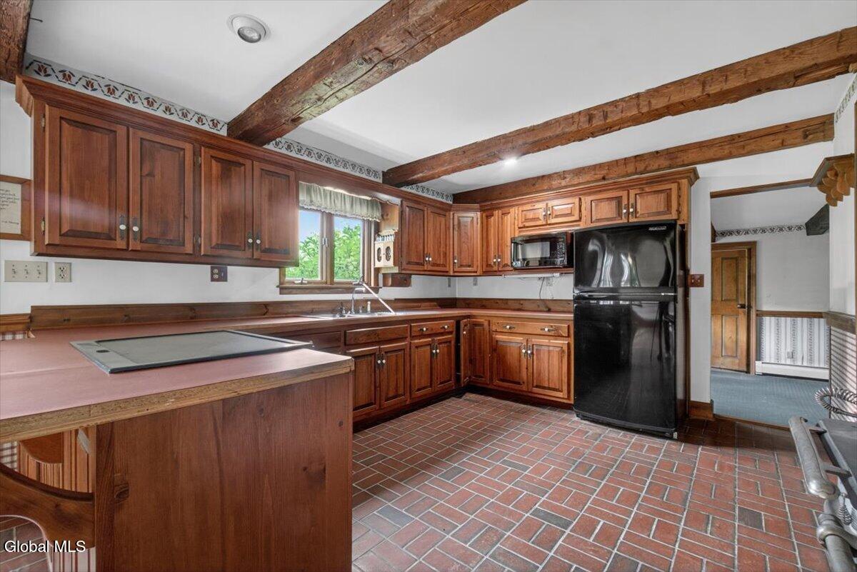 9 Gibson Road Westerlo, NY 12193 - Photo 11 of 56 10-DSC04355