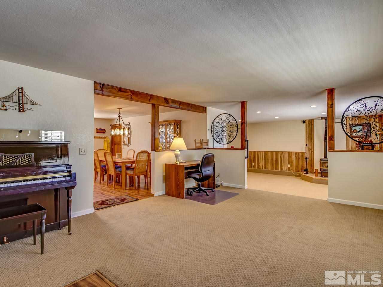 11615 Oregon Boulevard Reno, NV 89506 - Photo 4 of 25 Photo 4