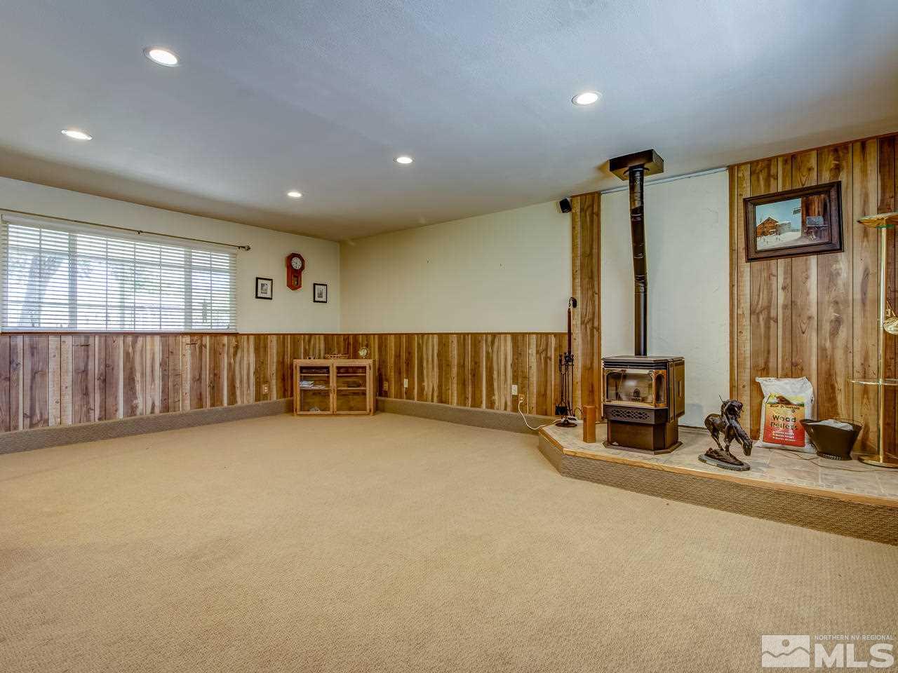 11615 Oregon Boulevard Reno, NV 89506 - Photo 6 of 25 Photo 6