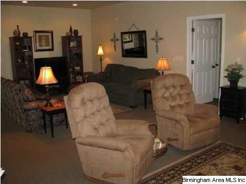 6925 Grey Hill Road West Blocton, AL 35184 - Photo 14 of 32