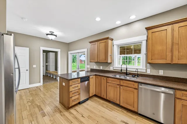 $575,000 | 1318 146th Avenue, New Richmond, WI 54017