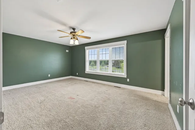 $575,000 | 1318 146th Avenue, New Richmond, WI 54017