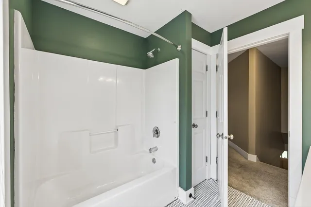 $575,000 | 1318 146th Avenue, New Richmond, WI 54017