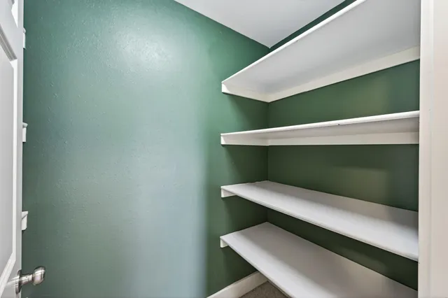 $575,000 | 1318 146th Avenue, New Richmond, WI 54017