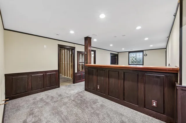 $575,000 | 1318 146th Avenue, New Richmond, WI 54017