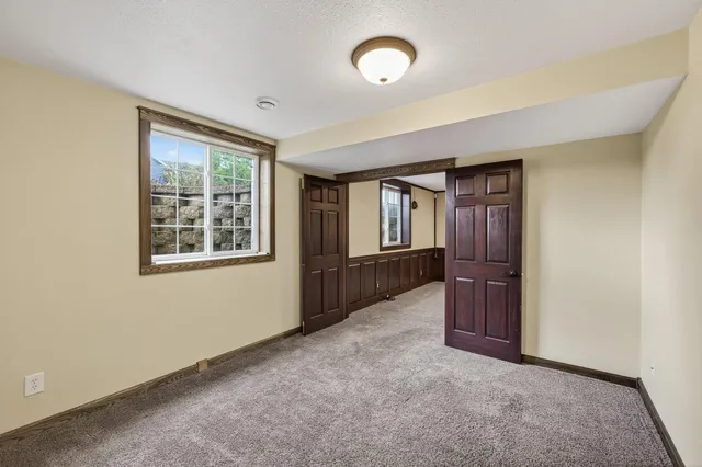 $575,000 | 1318 146th Avenue, New Richmond, WI 54017