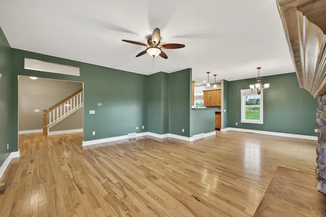 $575,000 | 1318 146th Avenue, New Richmond, WI 54017