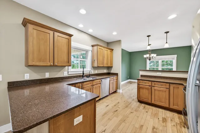 $575,000 | 1318 146th Avenue, New Richmond, WI 54017