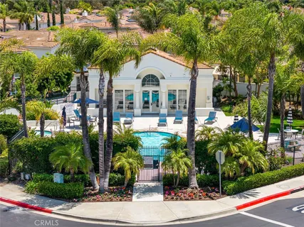$1,200,000 | 27831 Paseo Del Sol, San Juan Capistrano, CA 92675